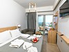 Resol Hotel #5
